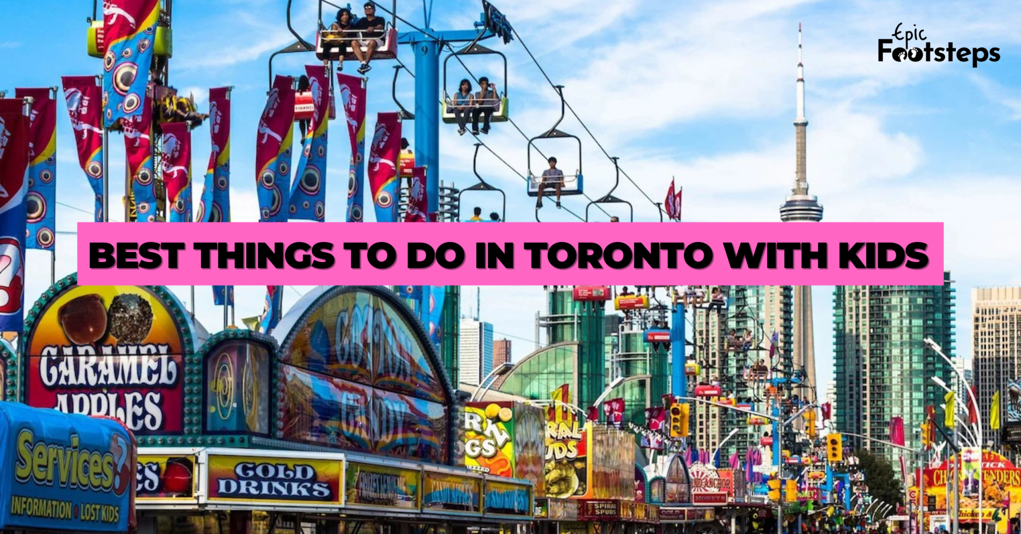 best-things-to-do-in-toronto-with-kids-the-ultimate-guide