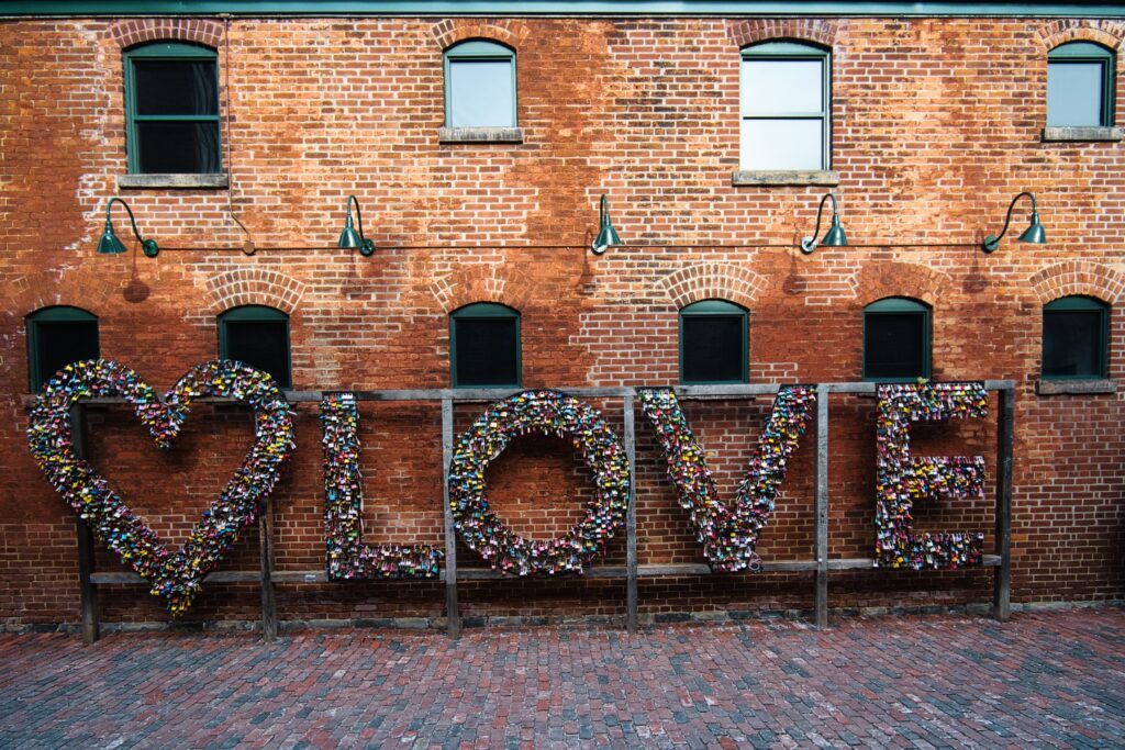 Distillery-District-Toronto