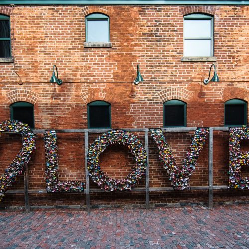 Distillery-District-Toronto